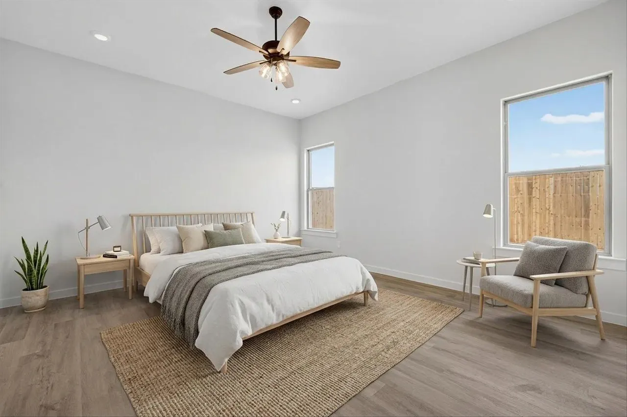 Photo 19 — 6922 53rd Street, Lubbock, TX 79407