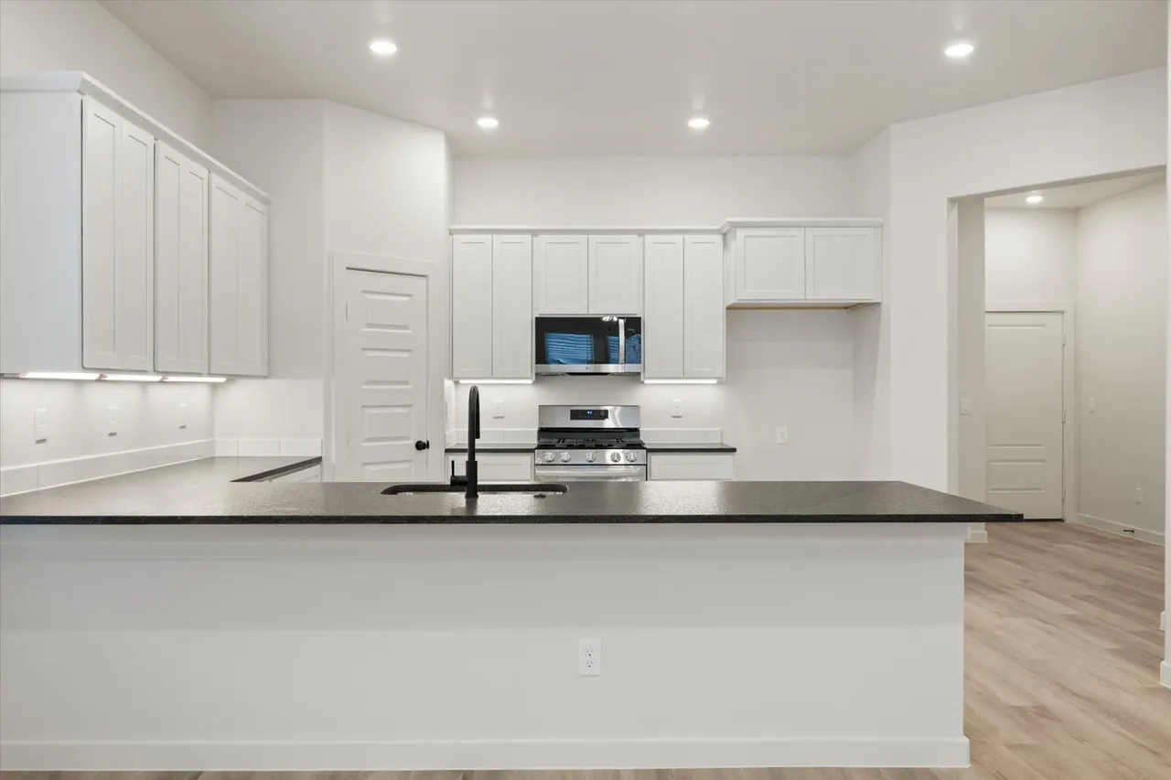Photo 9 — 2421 Bryan Avenue, Wolfforth, TX 79382