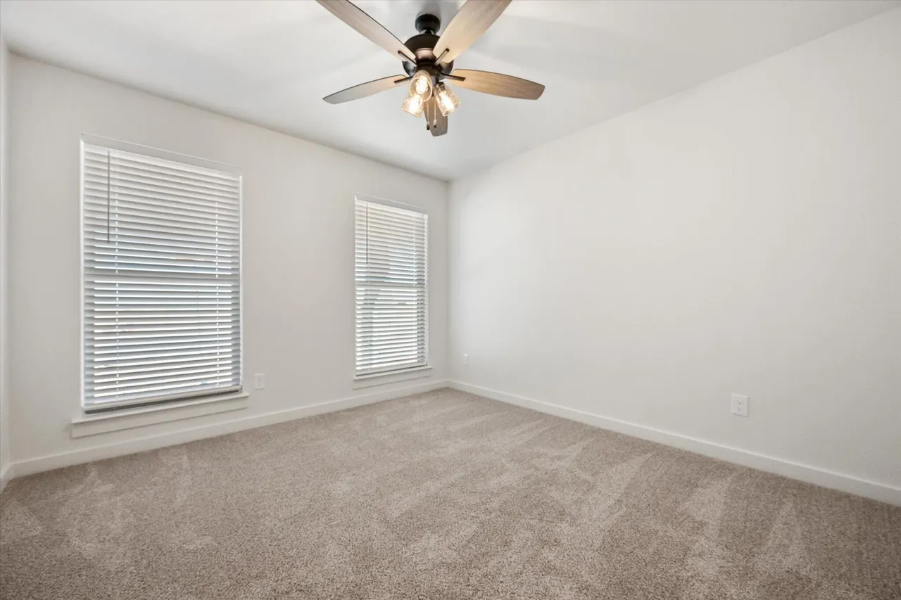 Photo 13 — 2421 Bryan Avenue, Wolfforth, TX 79382