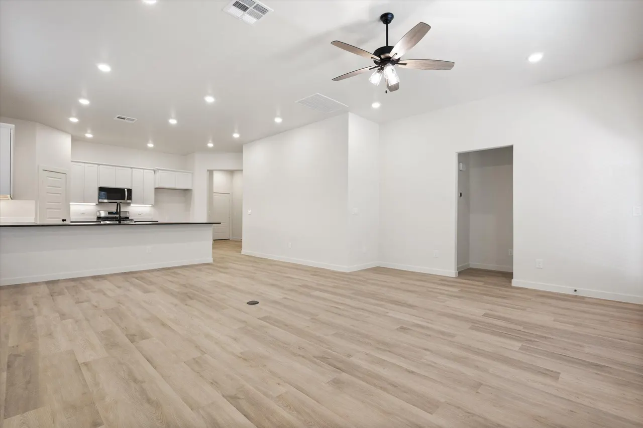 Photo 8 — 2421 Bryan Avenue, Wolfforth, TX 79382