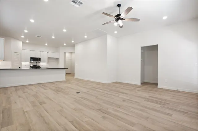 Photo 8 — 2421 Bryan Avenue, Wolfforth, TX 79382