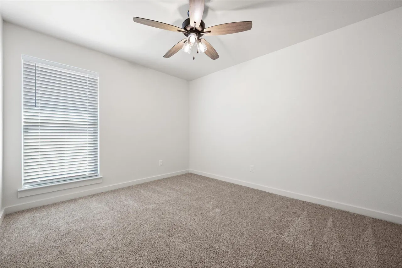 Photo 19 — 2421 Bryan Avenue, Wolfforth, TX 79382