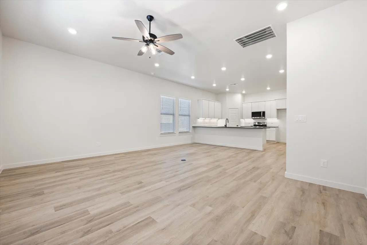 Photo 7 — 2421 Bryan Avenue, Wolfforth, TX 79382