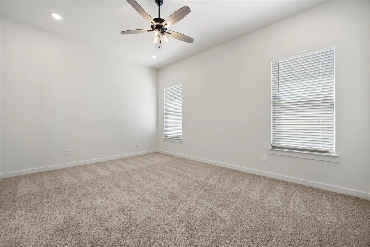 Photo 18 — 2421 Bryan Avenue, Wolfforth, TX 79382