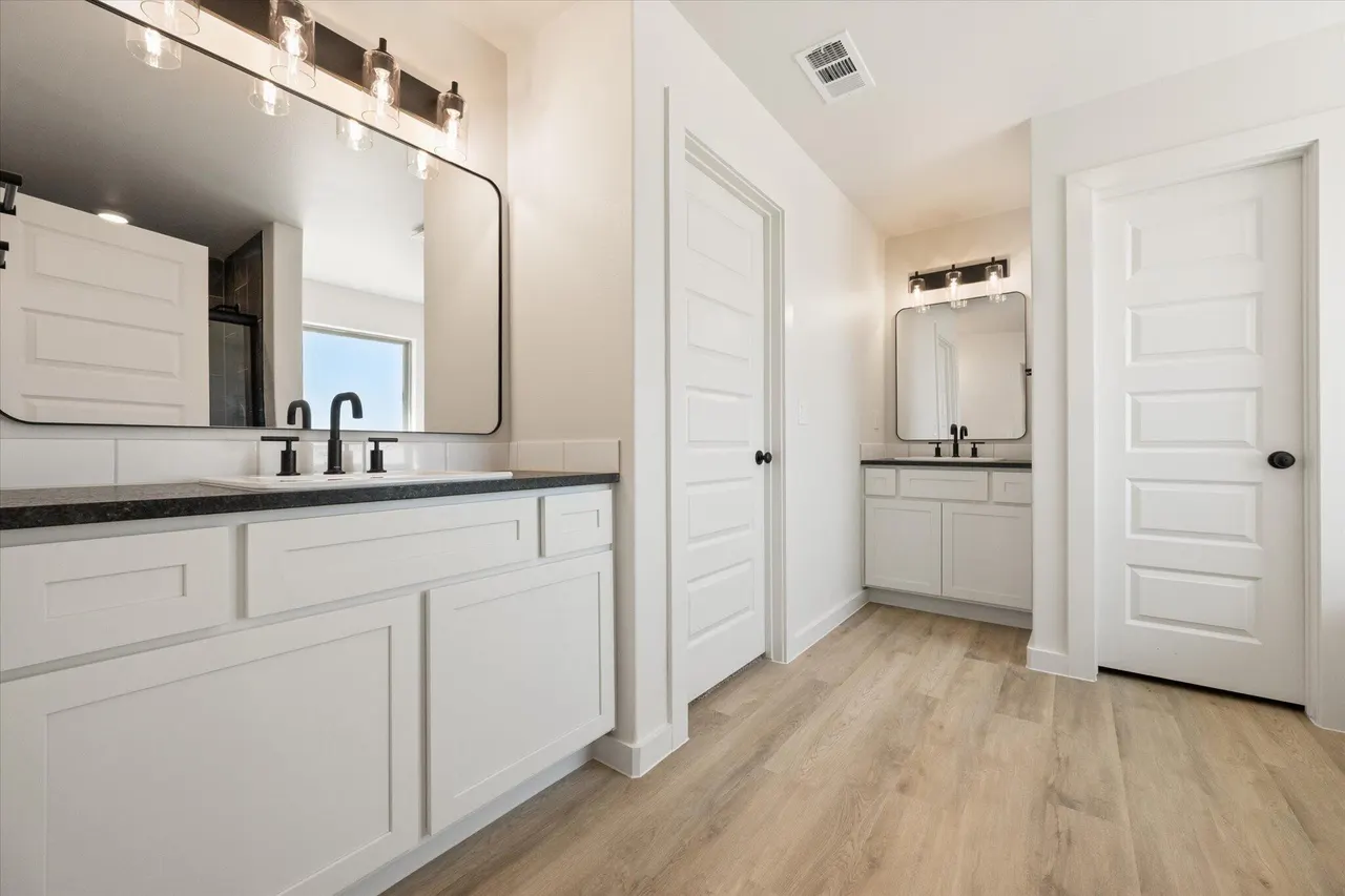 Photo 15 — 2421 Bryan Avenue, Wolfforth, TX 79382