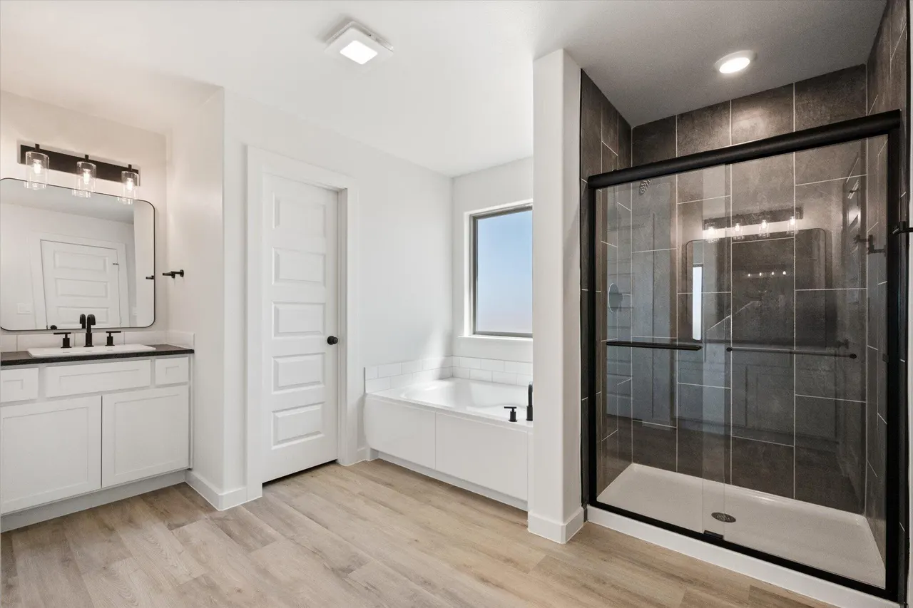 Photo 17 — 2421 Bryan Avenue, Wolfforth, TX 79382