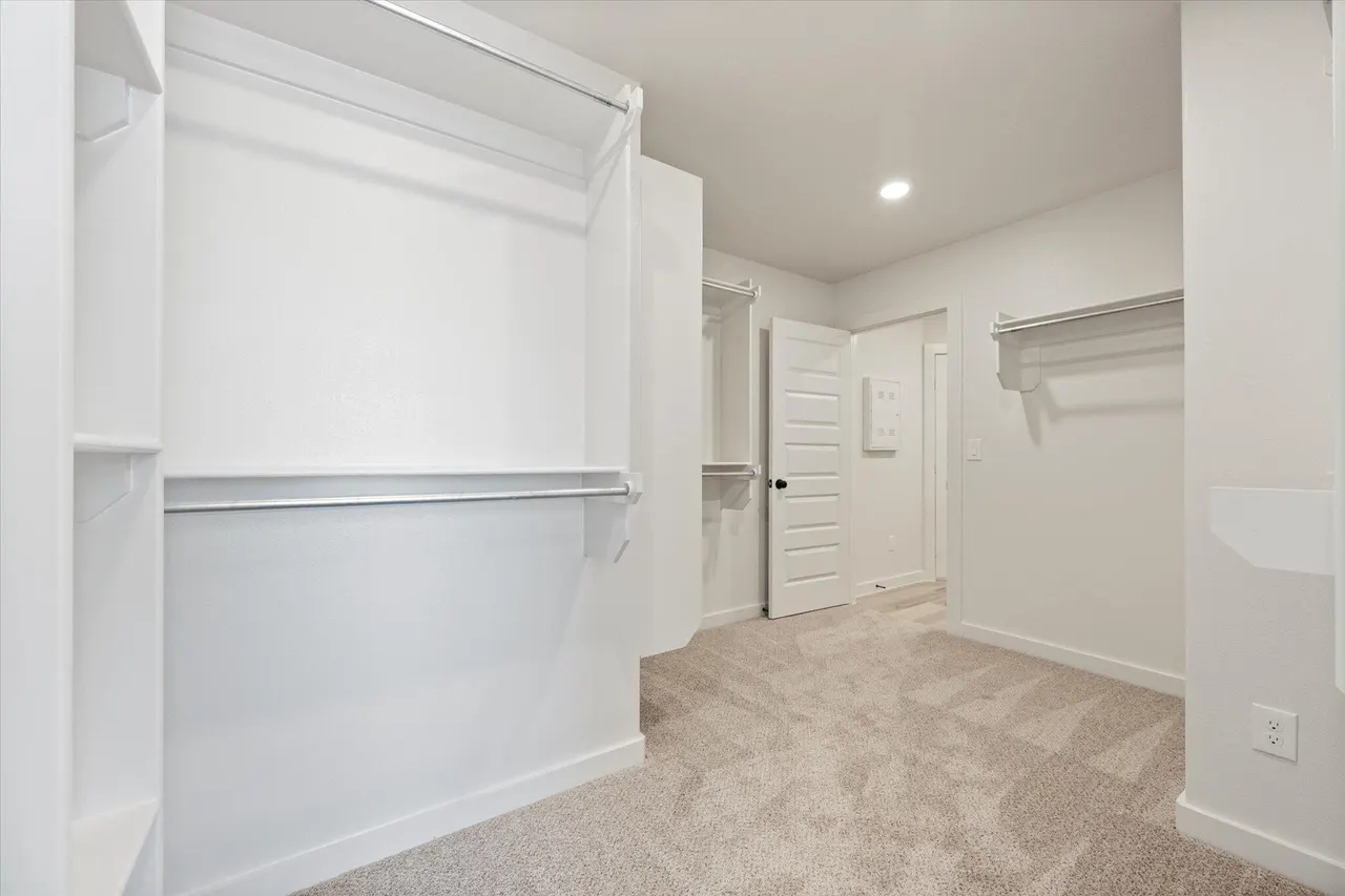 Photo 21 — 2421 Bryan Avenue, Wolfforth, TX 79382
