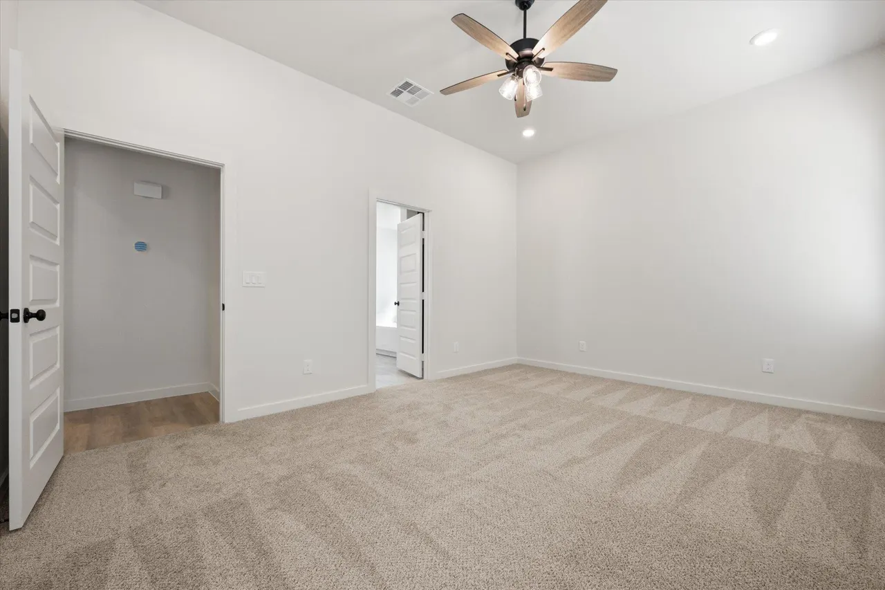 Photo 14 — 2421 Bryan Avenue, Wolfforth, TX 79382