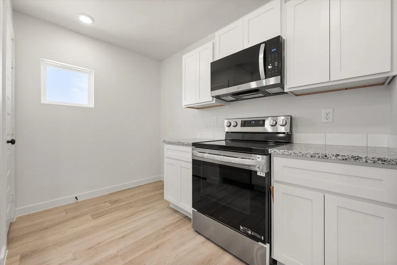 Photo 14 — 519 E 24th Street, Wolfforth, TX 79382