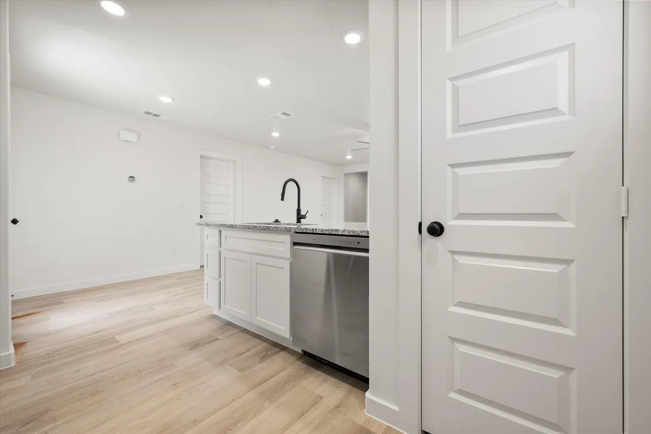 Photo 15 — 519 E 24th Street, Wolfforth, TX 79382