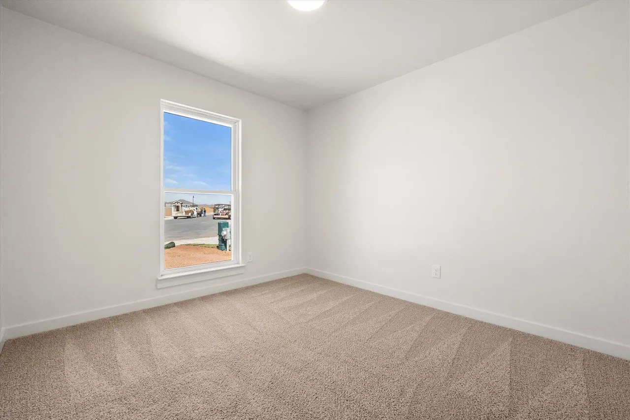 Photo 21 — 519 E 24th Street, Wolfforth, TX 79382