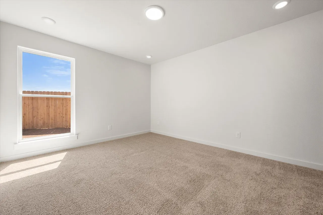 Photo 17 — 519 E 24th Street, Wolfforth, TX 79382