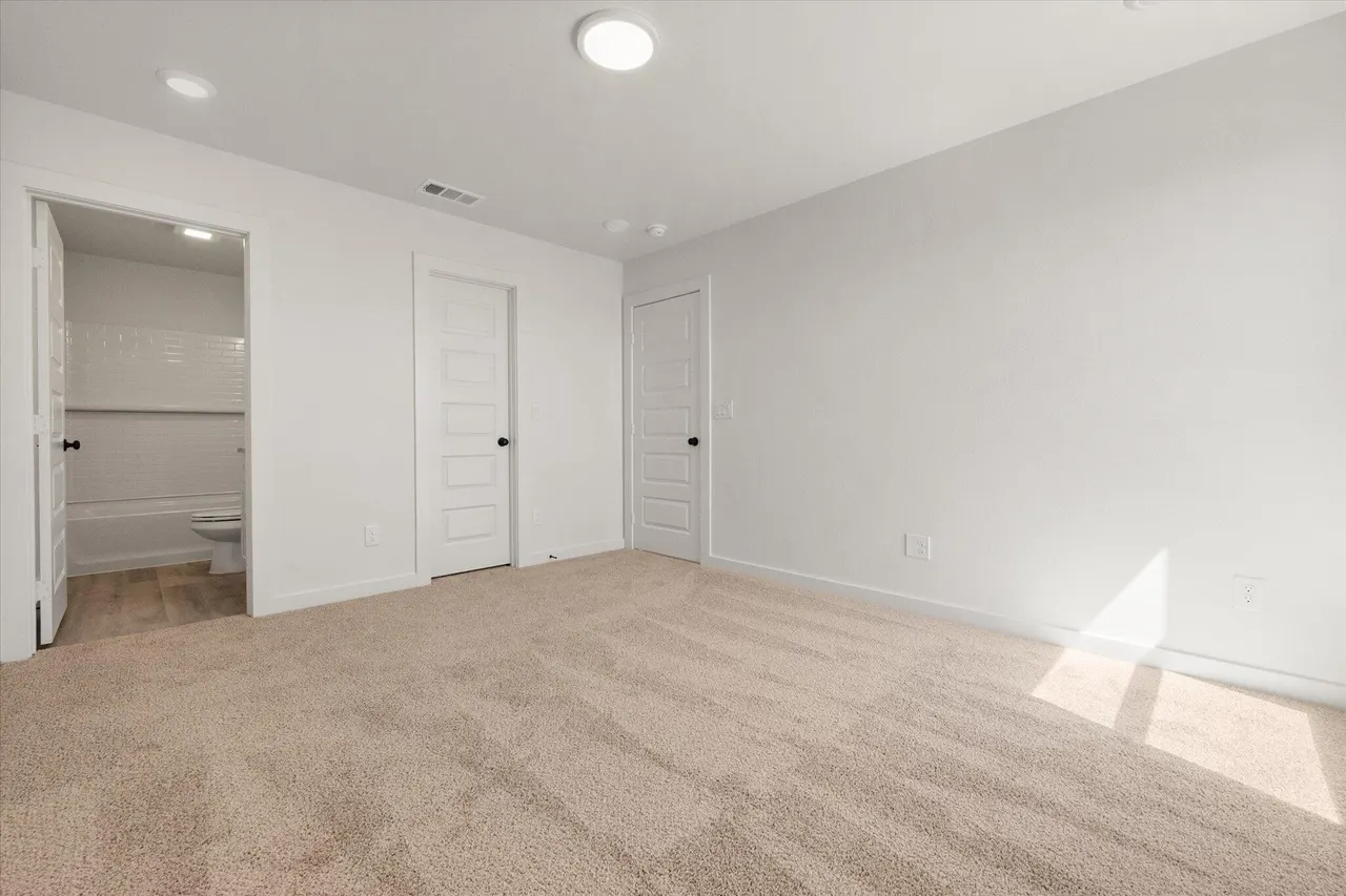 Photo 18 — 519 E 24th Street, Wolfforth, TX 79382