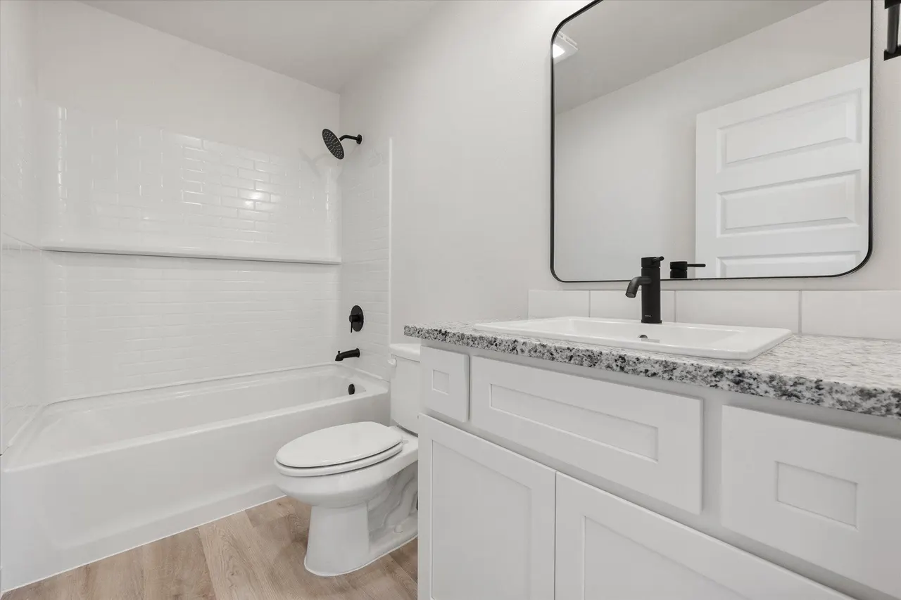 Photo 19 — 519 E 24th Street, Wolfforth, TX 79382