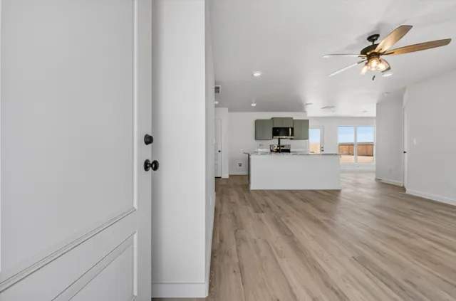 Photo 5 — 2310 Corpus Avenue, Wolfforth, TX 79382