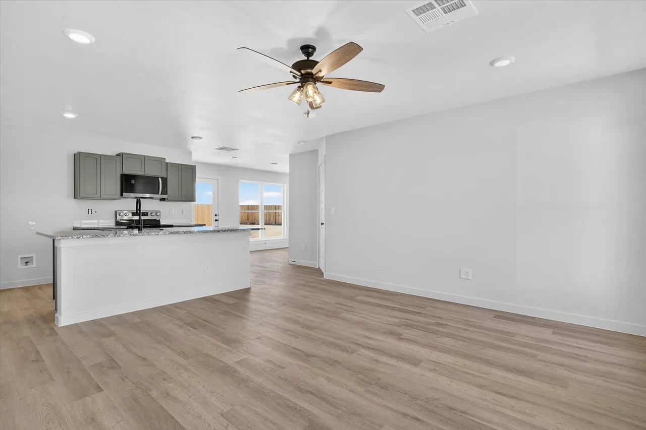 Photo 10 — 2310 Corpus Avenue, Wolfforth, TX 79382