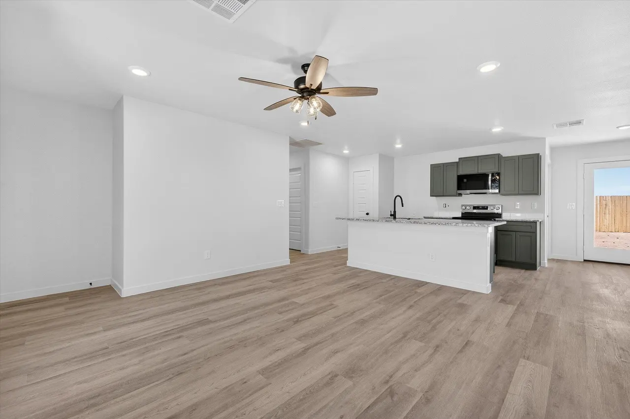Photo 6 — 2310 Corpus Avenue, Wolfforth, TX 79382