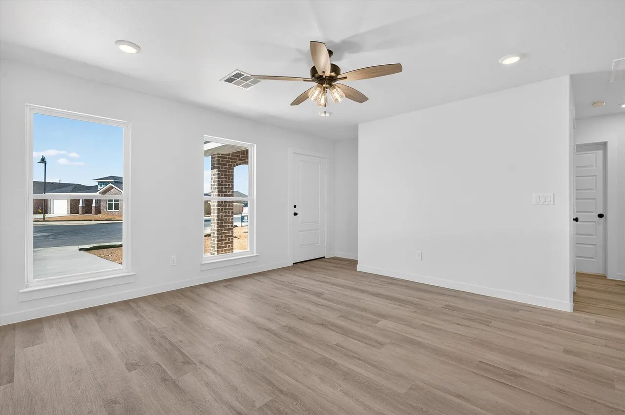 Photo 9 — 2310 Corpus Avenue, Wolfforth, TX 79382