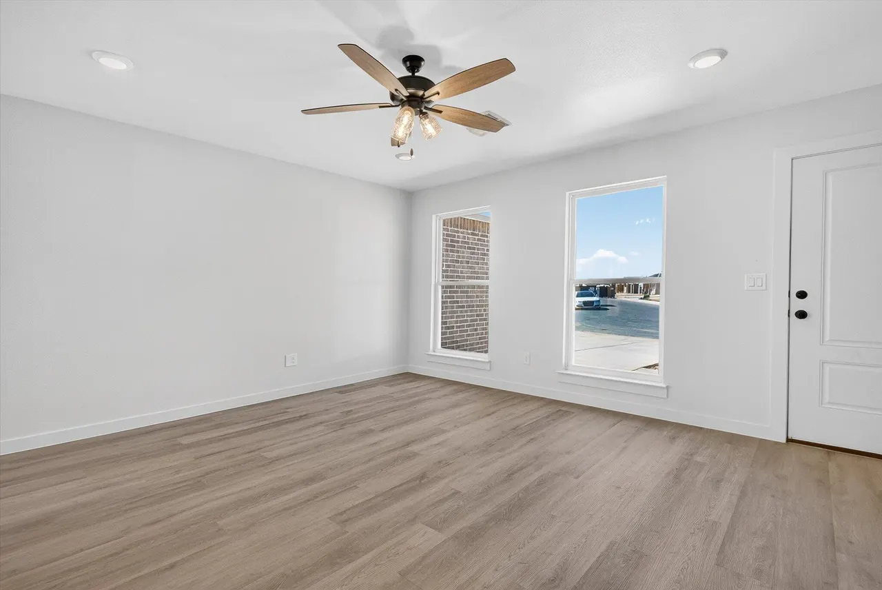 Photo 8 — 2310 Corpus Avenue, Wolfforth, TX 79382