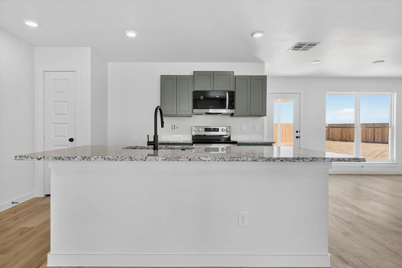 Photo 11 — 2310 Corpus Avenue, Wolfforth, TX 79382