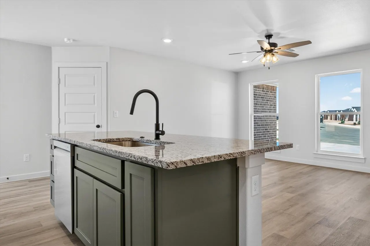 Photo 13 — 2310 Corpus Avenue, Wolfforth, TX 79382