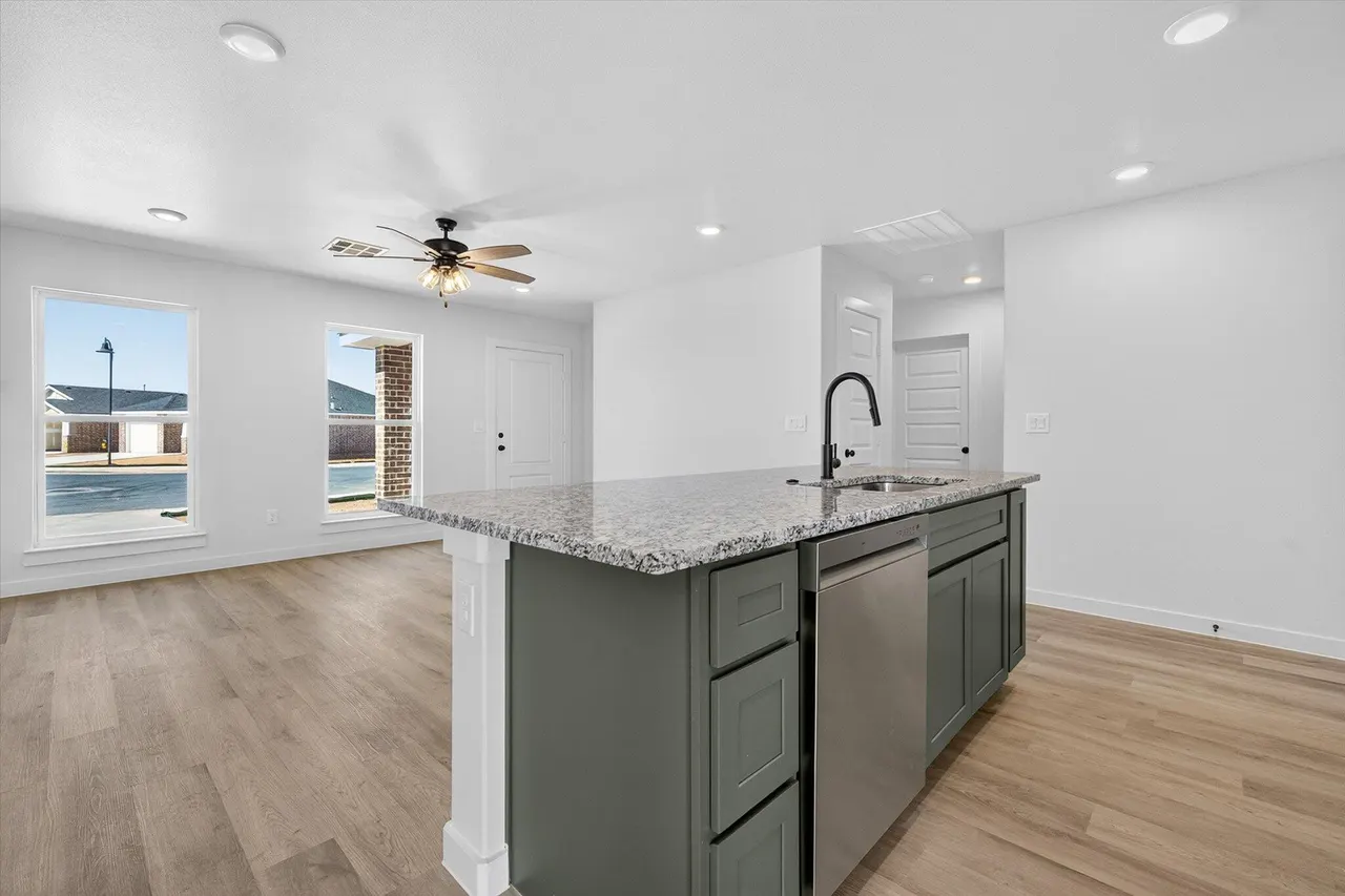 Photo 14 — 2310 Corpus Avenue, Wolfforth, TX 79382