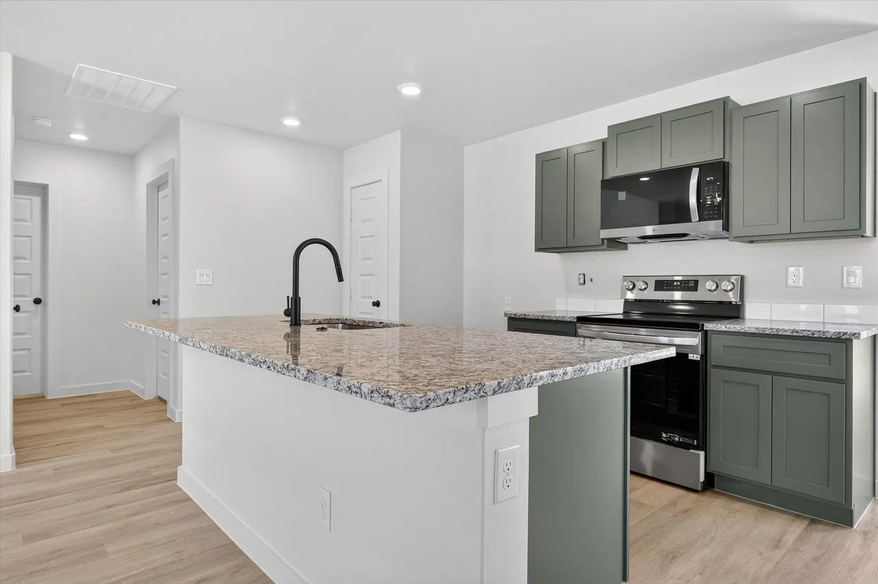 Photo 15 — 2310 Corpus Avenue, Wolfforth, TX 79382