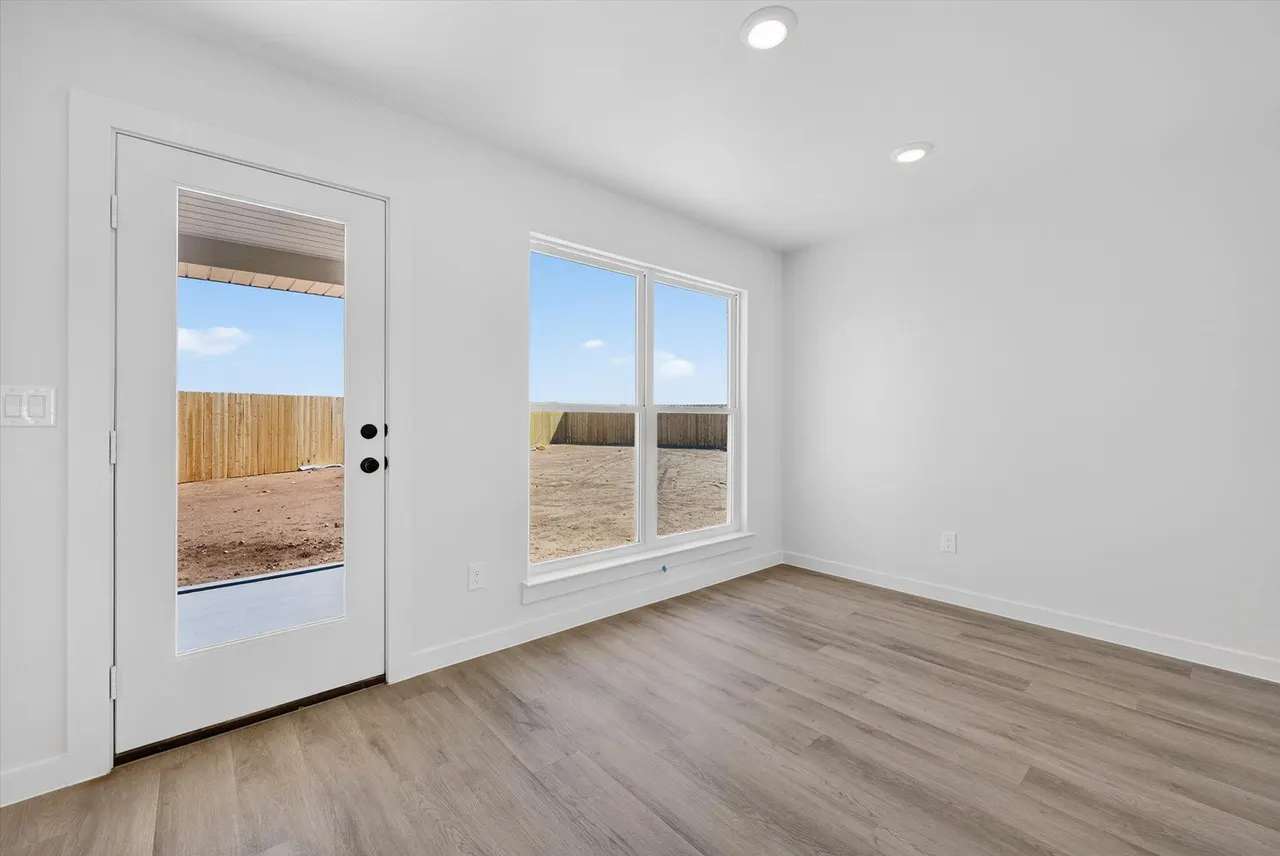 Photo 18 — 2310 Corpus Avenue, Wolfforth, TX 79382