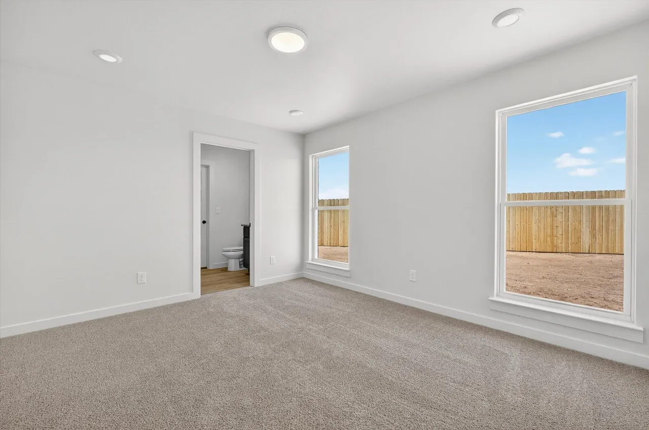 Photo 20 — 2310 Corpus Avenue, Wolfforth, TX 79382