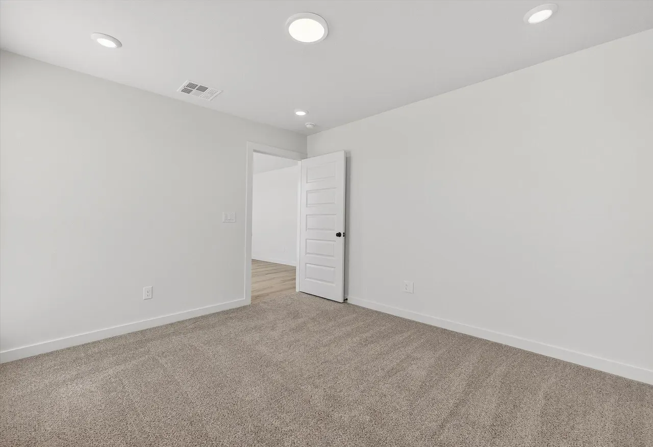 Photo 21 — 2310 Corpus Avenue, Wolfforth, TX 79382
