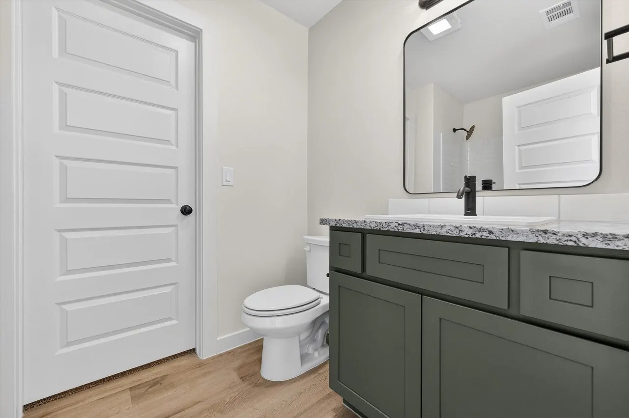 Photo 22 — 2310 Corpus Avenue, Wolfforth, TX 79382