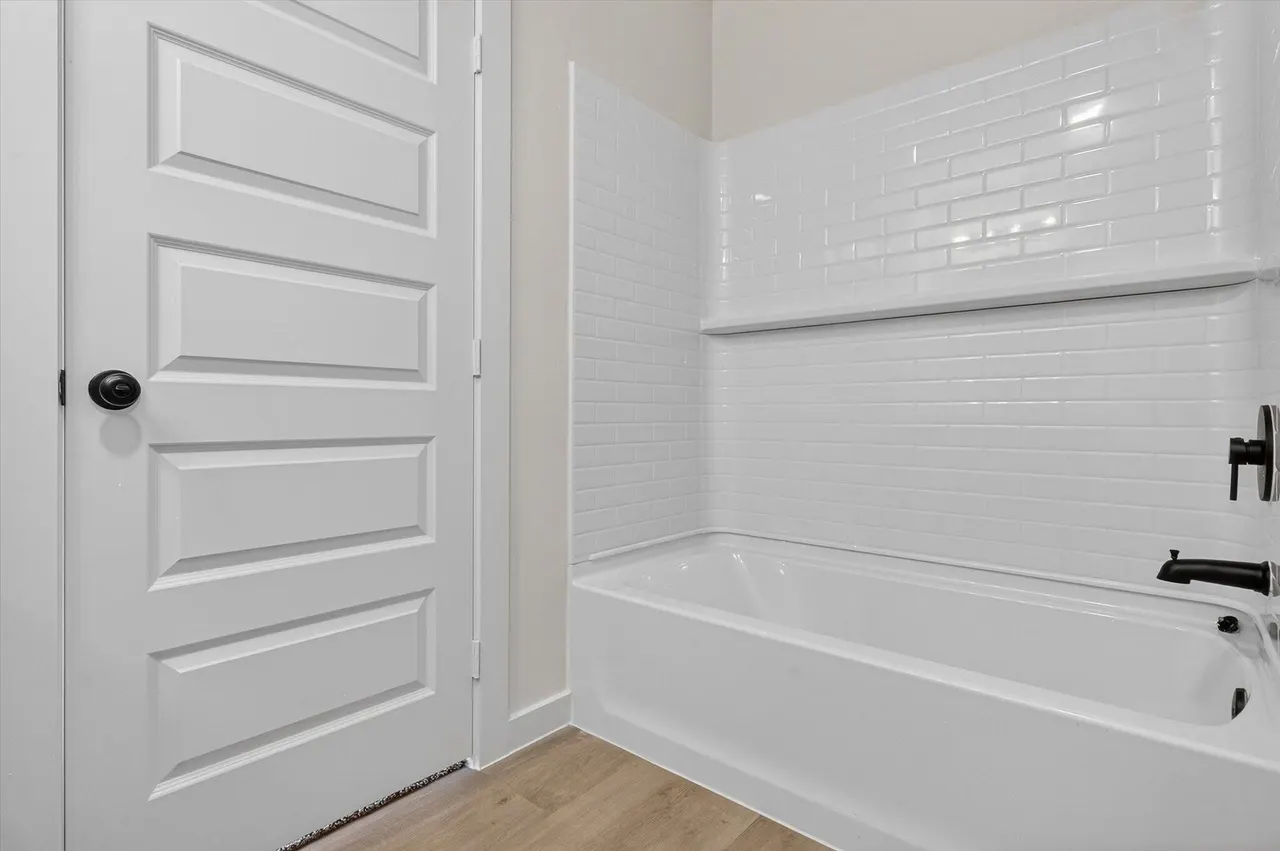 Photo 23 — 2310 Corpus Avenue, Wolfforth, TX 79382