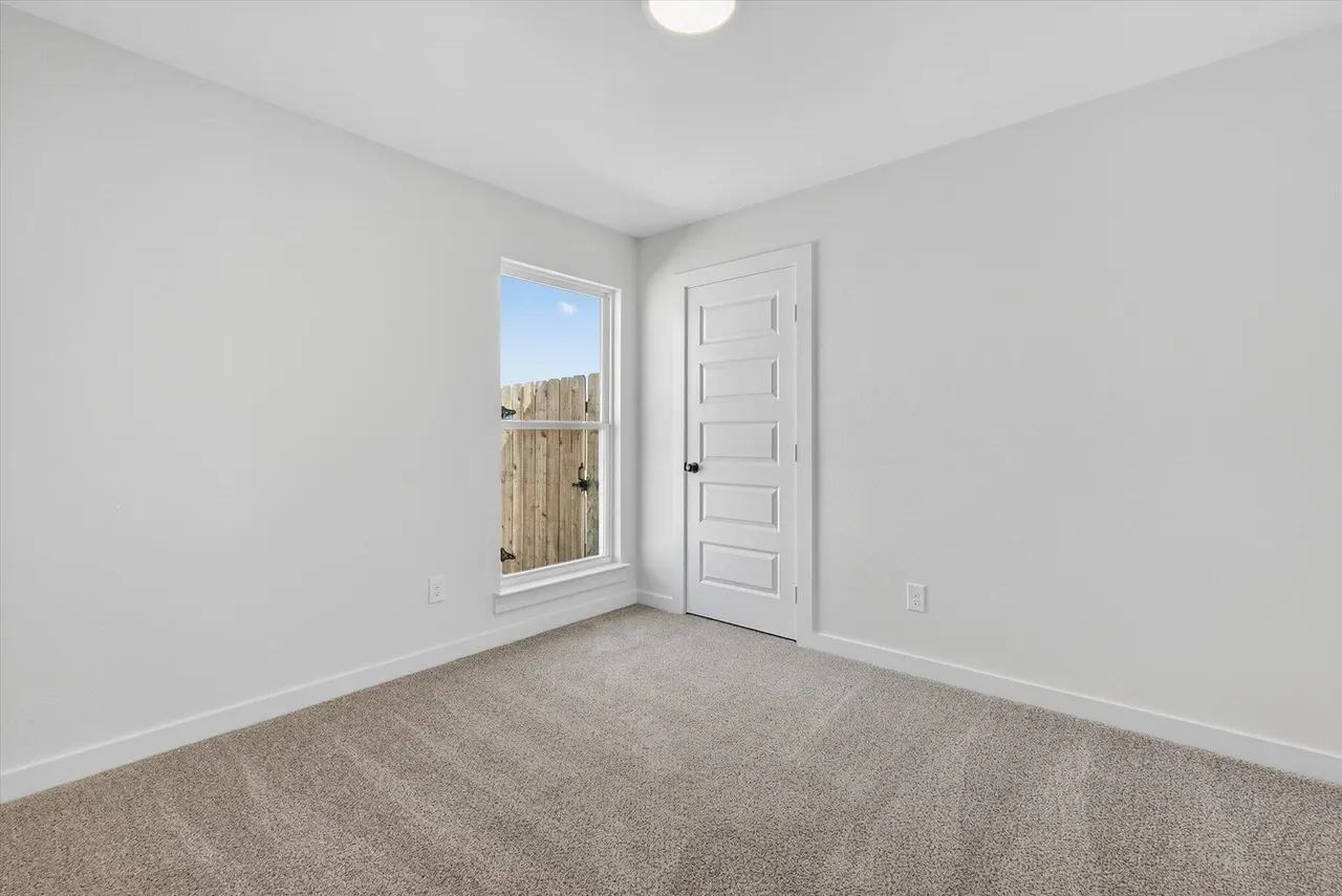 Photo 24 — 2310 Corpus Avenue, Wolfforth, TX 79382