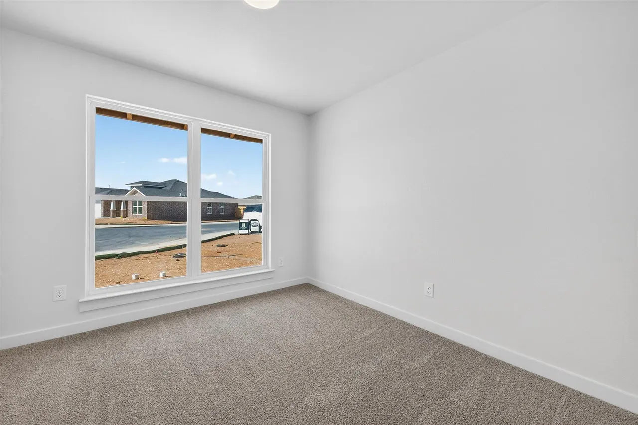Photo 25 — 2310 Corpus Avenue, Wolfforth, TX 79382