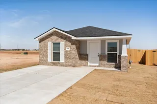 Sold home at 5520 Smith Street