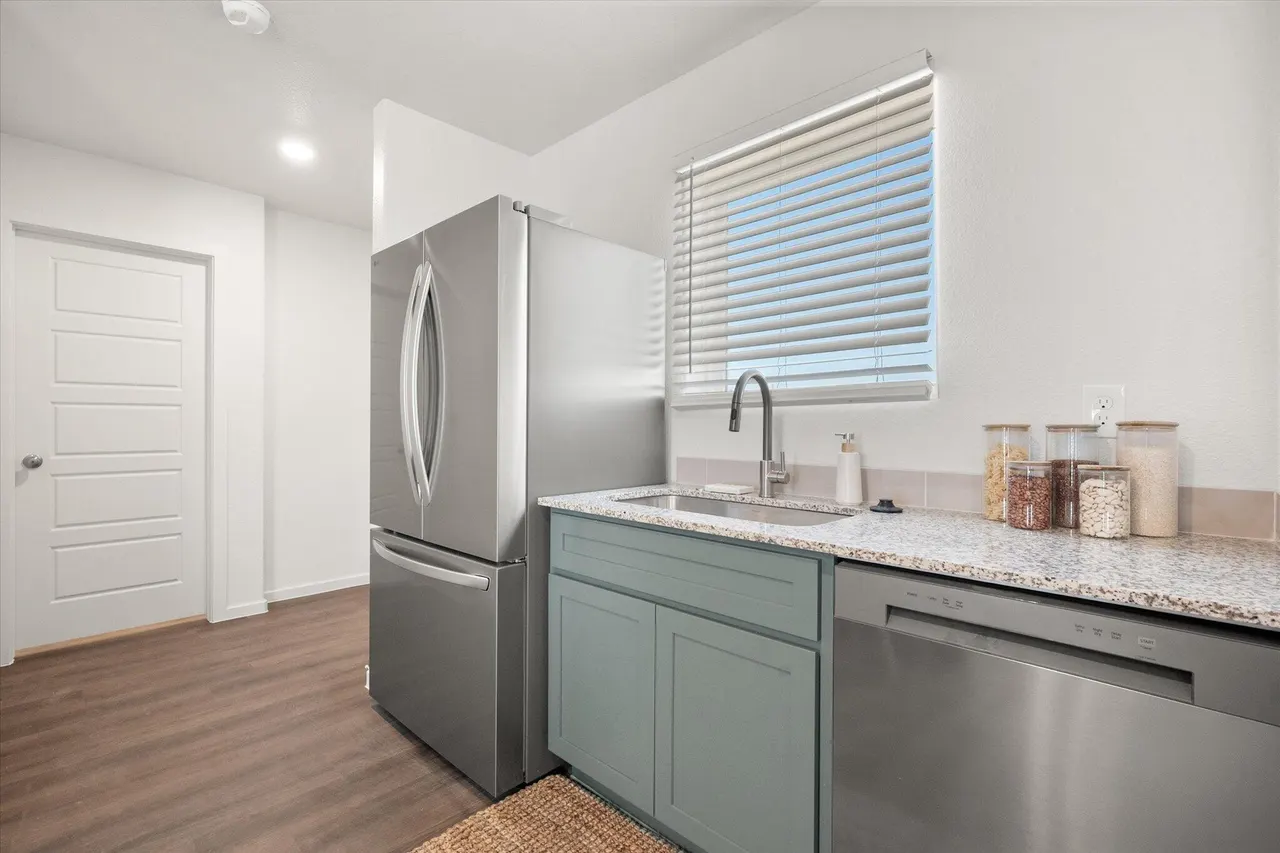 Photo 10 — 5520 Smith Street, Lubbock, TX 79416