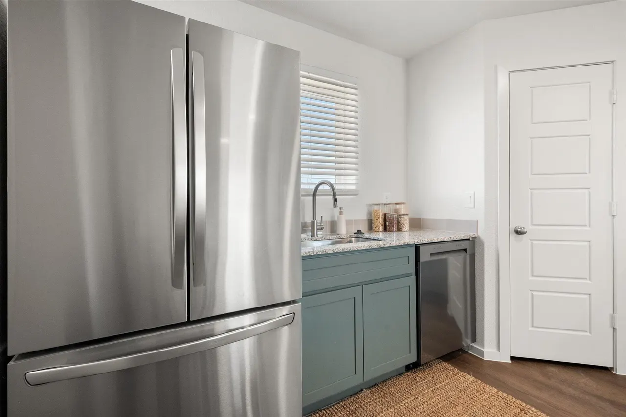 Photo 14 — 5520 Smith Street, Lubbock, TX 79416