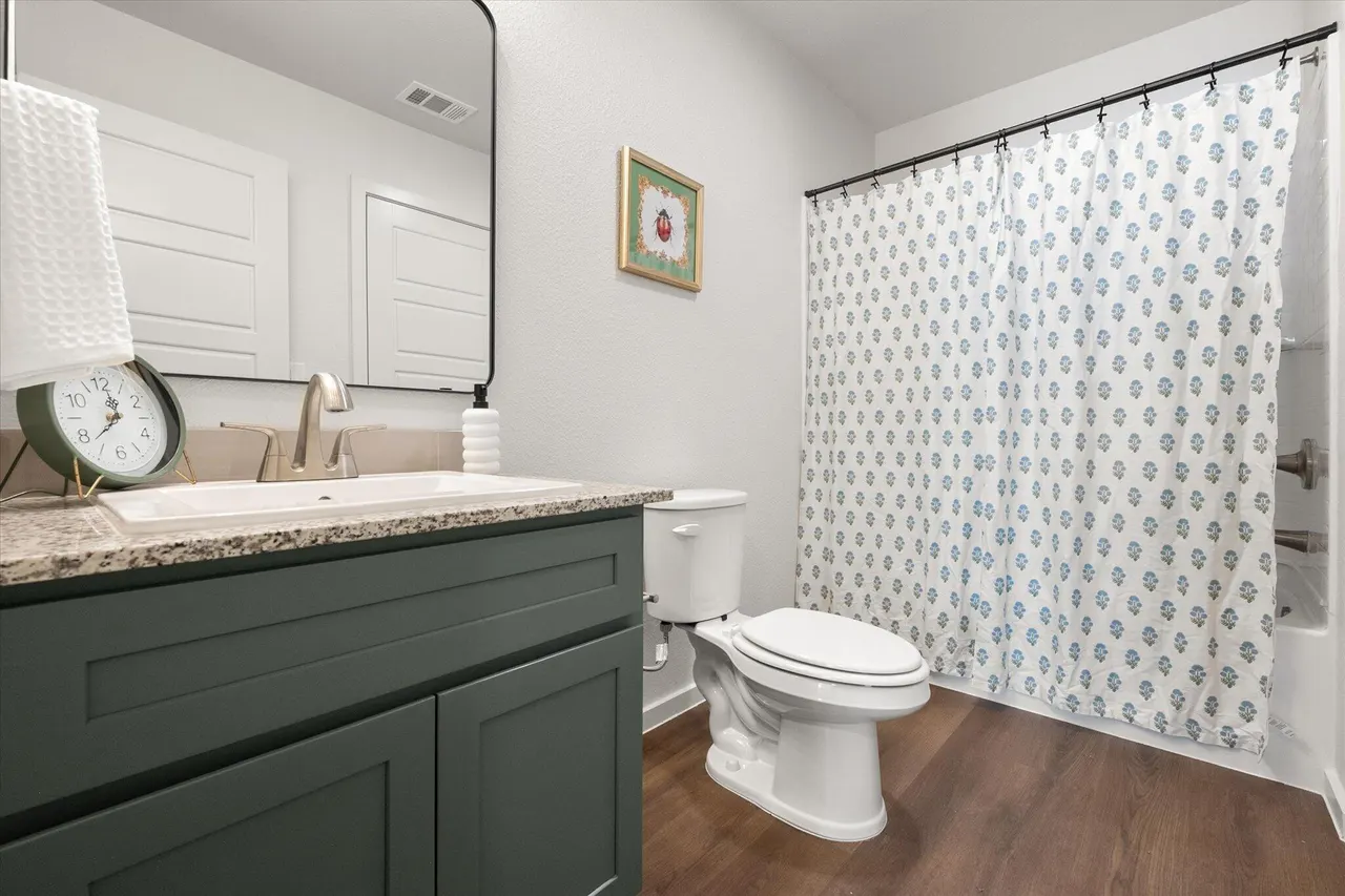 Photo 15 — 5520 Smith Street, Lubbock, TX 79416