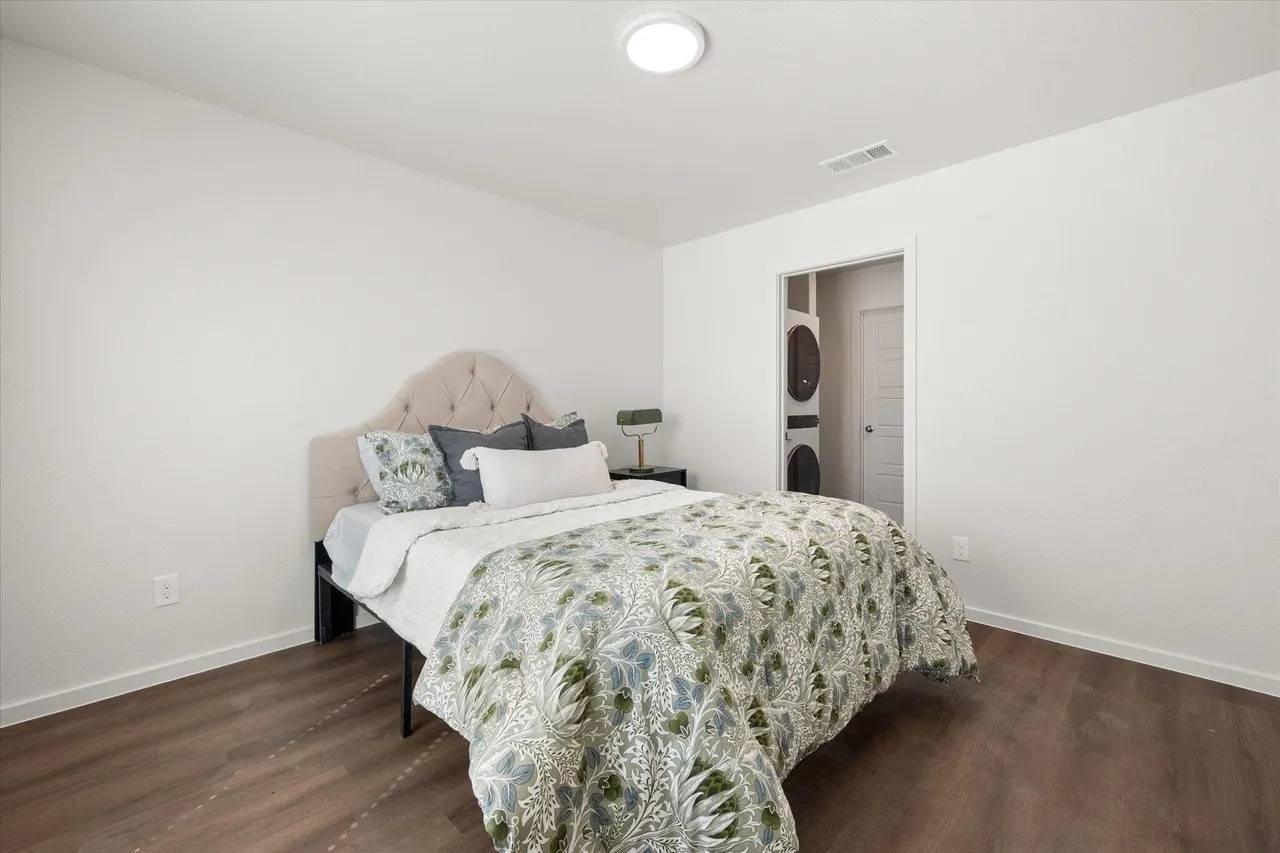 Photo 16 — 5520 Smith Street, Lubbock, TX 79416
