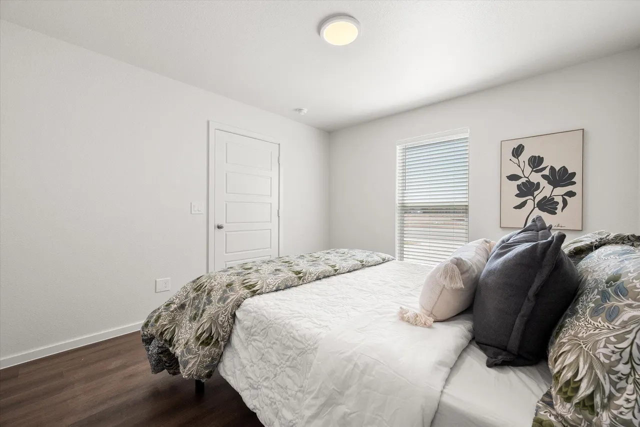 Photo 17 — 5520 Smith Street, Lubbock, TX 79416