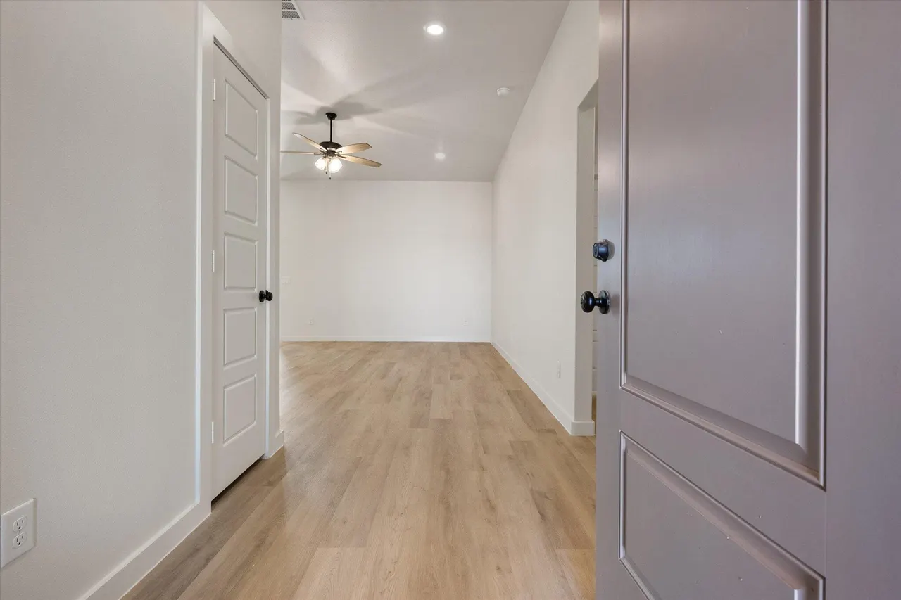 Photo 5 — 3031 137th Street, Lubbock, TX 79423