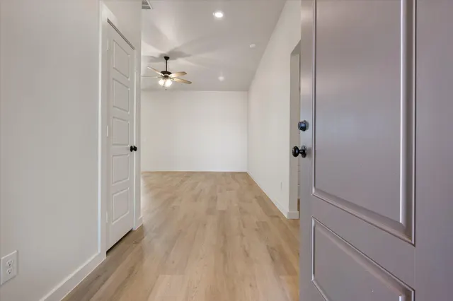 Photo 5 — 3031 137th Street, Lubbock, TX 79423