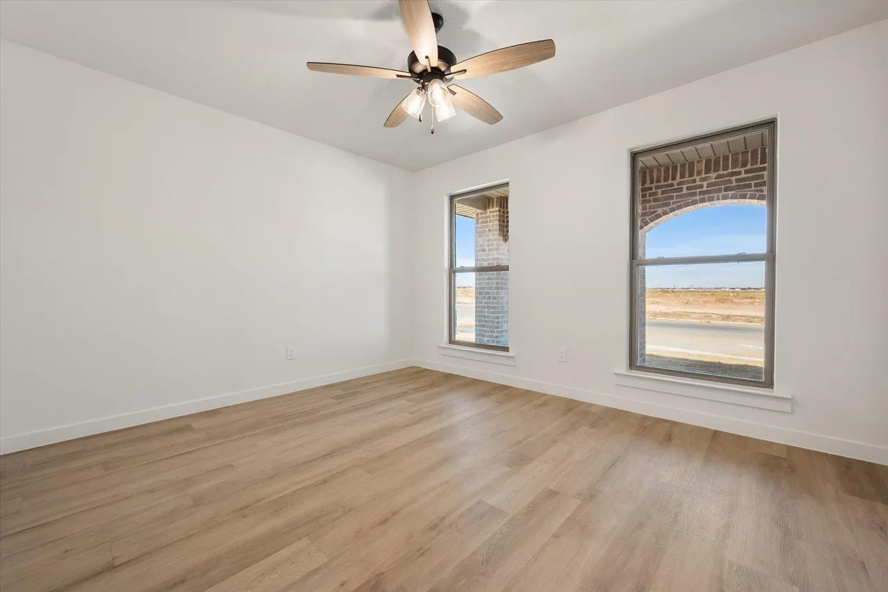 Photo 24 — 3031 137th Street, Lubbock, TX 79423