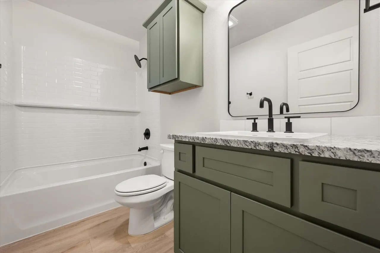 Photo 25 — 3031 137th Street, Lubbock, TX 79423