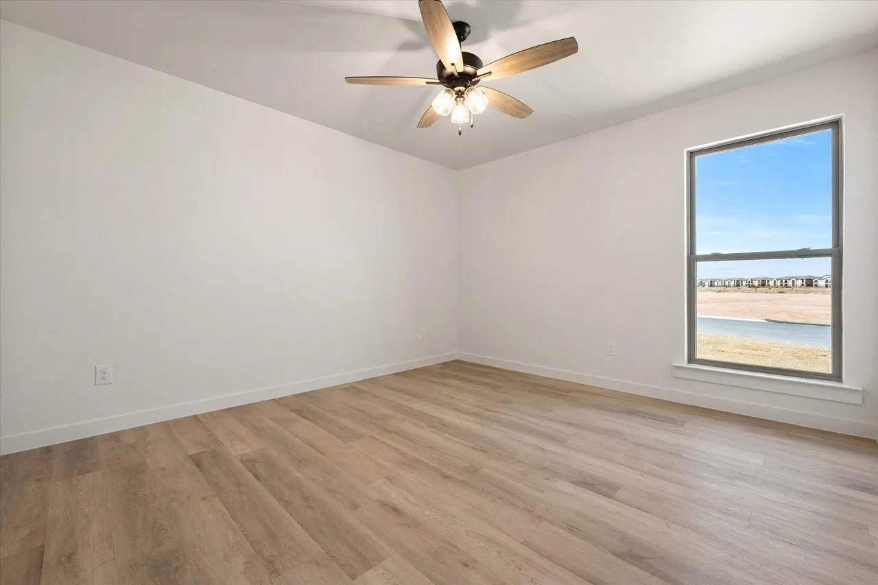 Photo 23 — 3031 137th Street, Lubbock, TX 79423