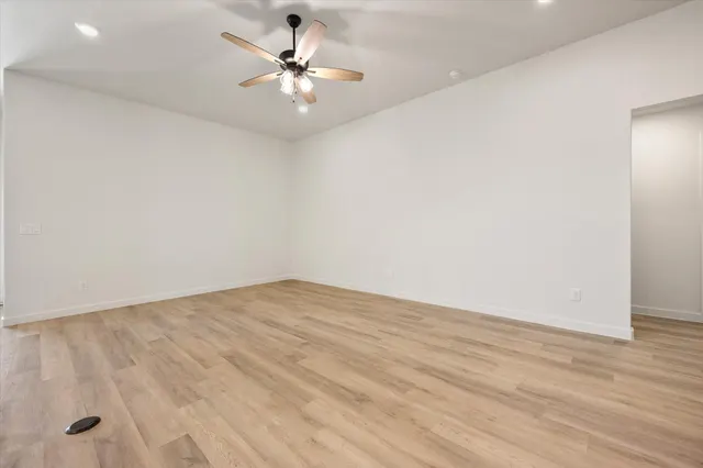 Photo 8 — 3031 137th Street, Lubbock, TX 79423