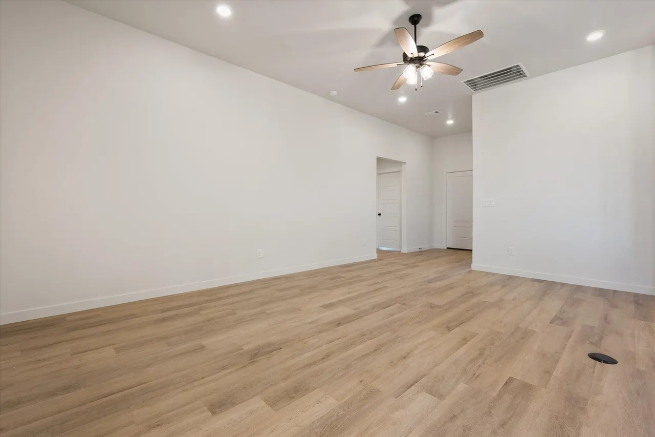 Photo 7 — 3031 137th Street, Lubbock, TX 79423