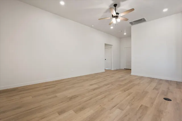 Photo 7 — 3031 137th Street, Lubbock, TX 79423