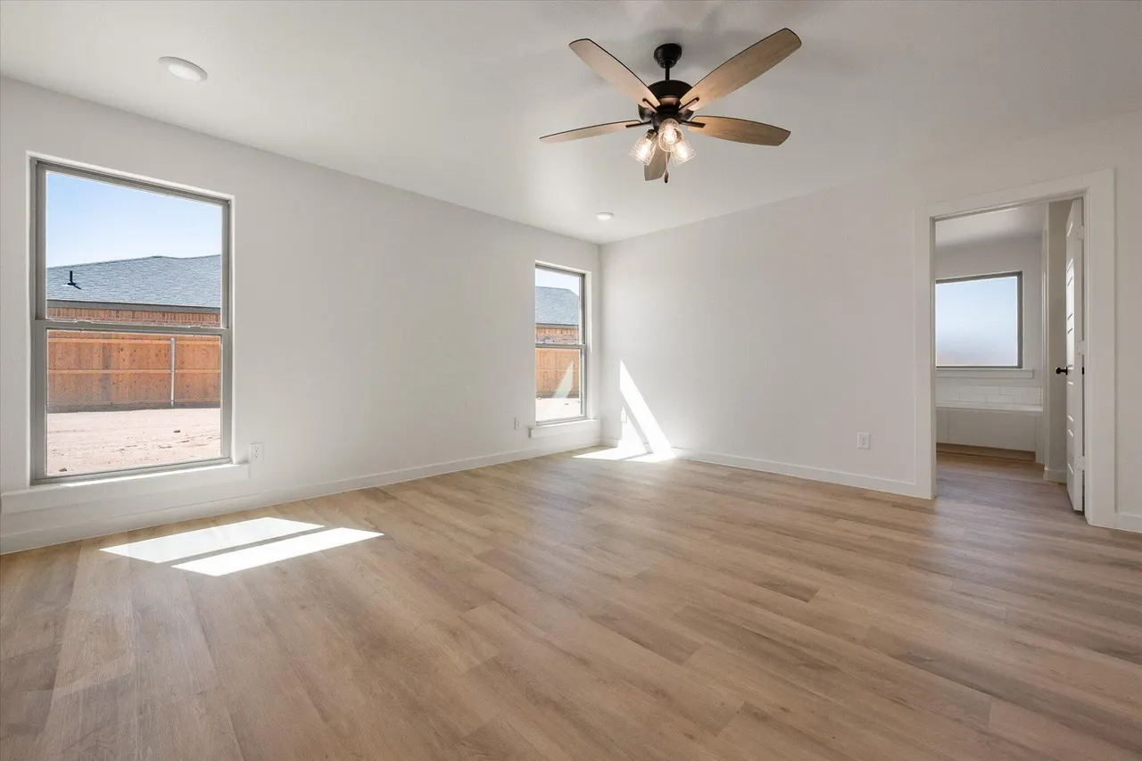 Photo 20 — 3031 137th Street, Lubbock, TX 79423