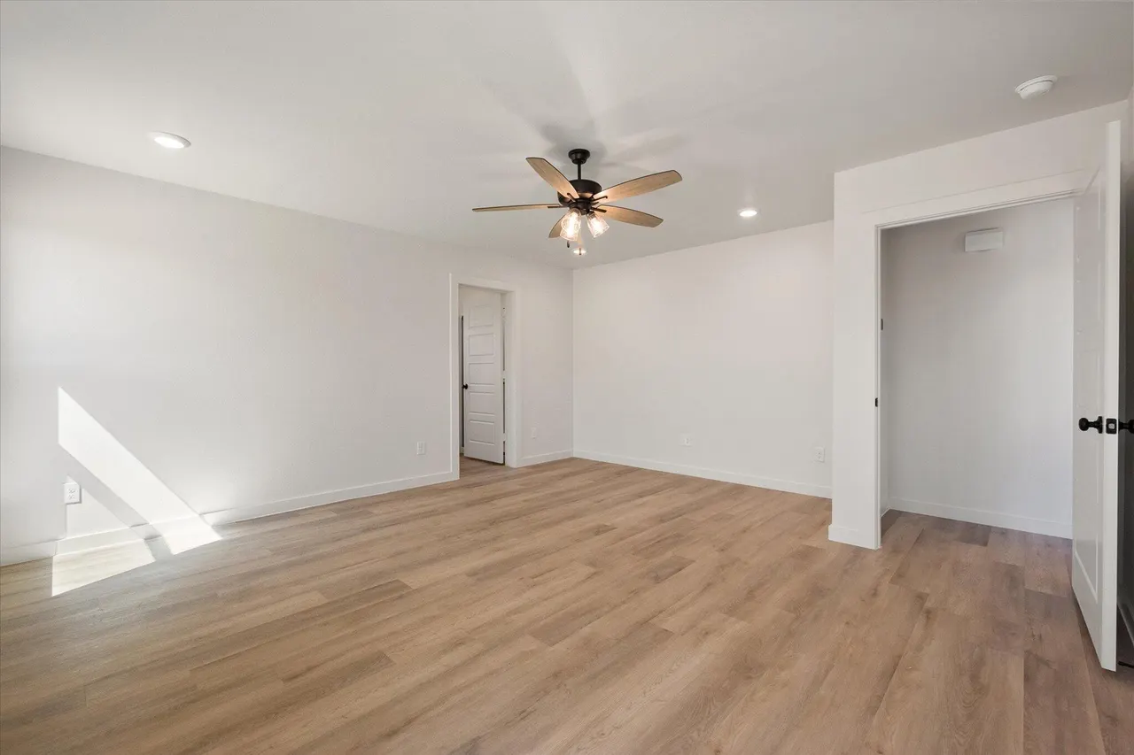 Photo 19 — 3031 137th Street, Lubbock, TX 79423